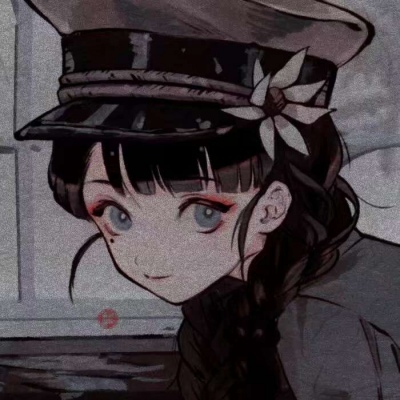 Furry插画细节刻画兽圈群